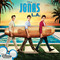 Jonas Brothers image