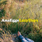 Ana Egge image