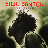 'Til Shiloh (Expanded)