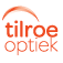 Tilroe Optiek