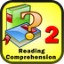 Second Grade Reading