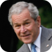 Funny George W. Bush Soundboard HD - Funniest Bloopers and Fails from