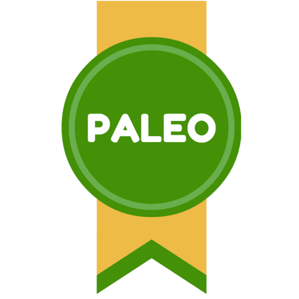 The Paleo diet app: primal caveman cooking and cross fit ...