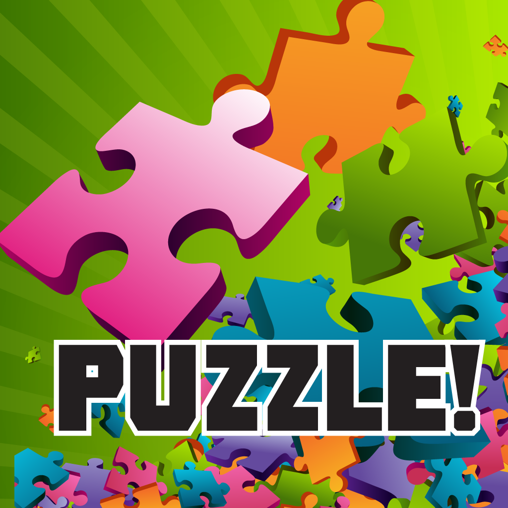 AAA Jigsaw Puzzles AAA Jigsaw Puzzles